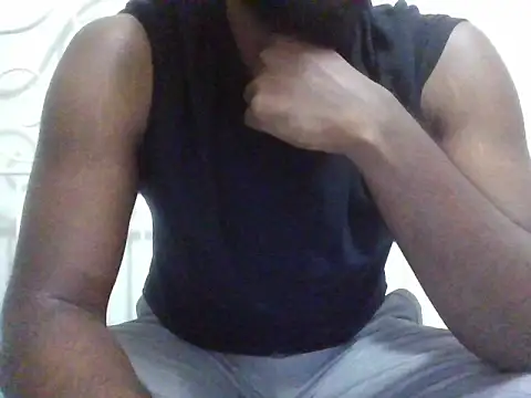 justinme00o7 online show from 30, 12, 2024