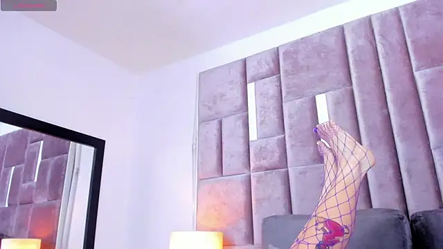 litarossana online show from 20, 9, 2025