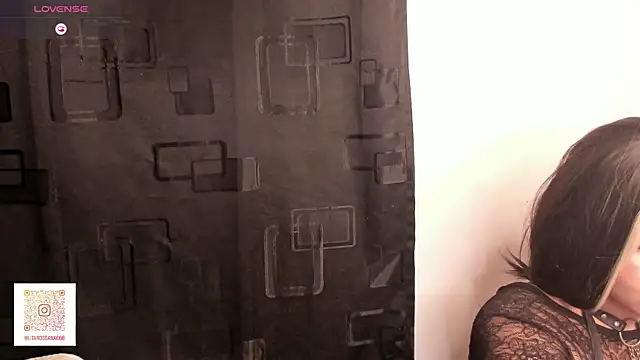 litarossana online show from 9, 11, 2025