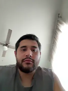 LATINMOBB online show from 2, 5, 2026