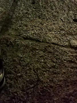 mehdi-l7away online show from 27, 3, 2026