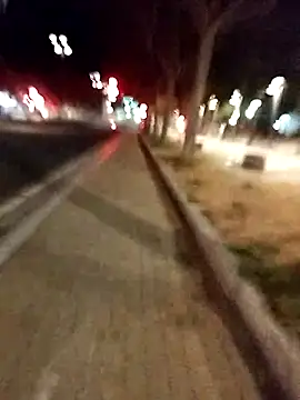 mehdi-l7away online show from 13, 3, 2026