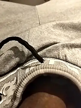 mehdi-l7away online show from 19, 4, 2026