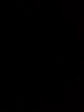 mehdi-l7away online show from 6, 4, 2026