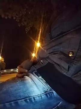 mehdi-l7away online show from 23, 4, 2026