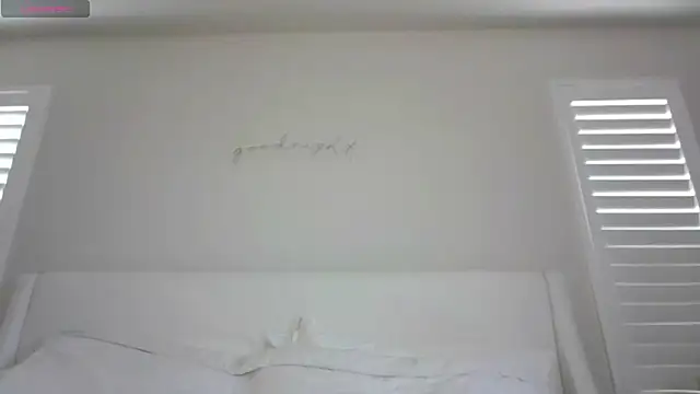 mixedasiangirl online show from 26, 9, 2025