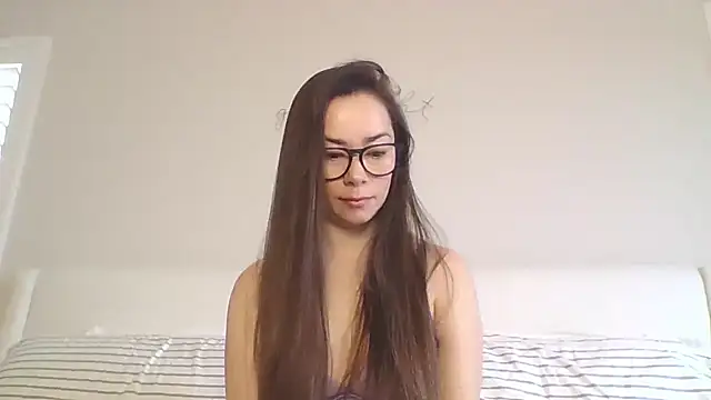 Snapshot of mixedasiangirl chatting on 23, 2, 2026 mixedasiangirl online show from 23, 2, 2026