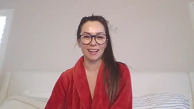 Snapshot of mixedasiangirl chatting on 27, 2, 2026 mixedasiangirl online show from 27, 2, 2026