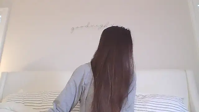 Snapshot of mixedasiangirl chatting on 26, 2, 2026 mixedasiangirl online show from 26, 2, 2026