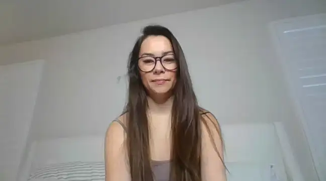 mixedasiangirl online show from 21, 3, 2025