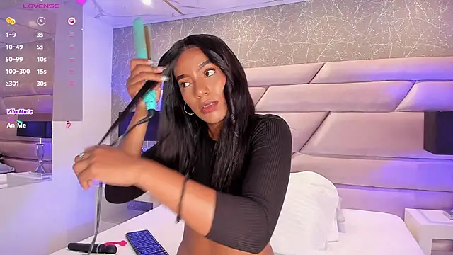 ChloeTayylor  online show from 25, 10, 2025