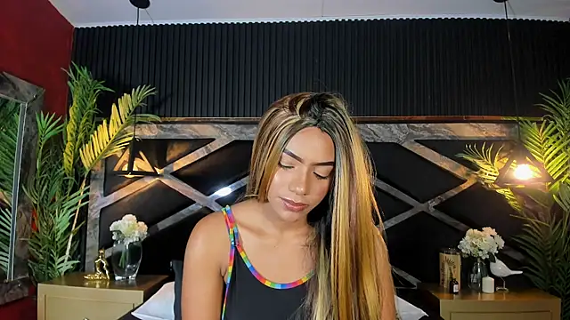 ChloeTayylor  online show from 12, 3, 2025