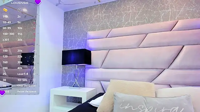 ChloeTayylor  online show from 1, 3, 2025