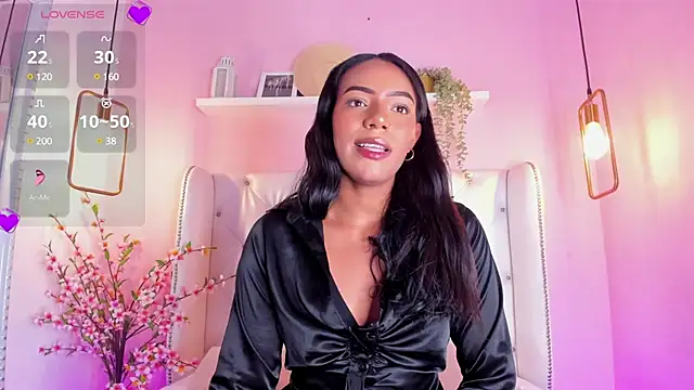 ChloeTayylor  online show from 2, 3, 2025