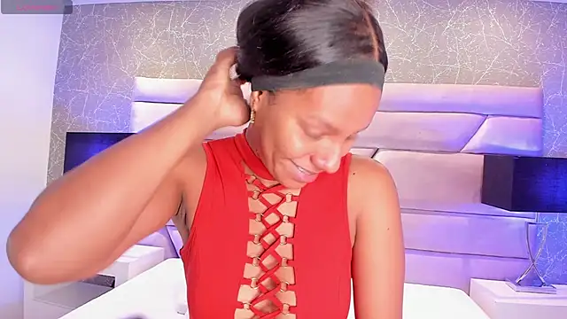 ChloeTayylor  online show from 15, 9, 2025