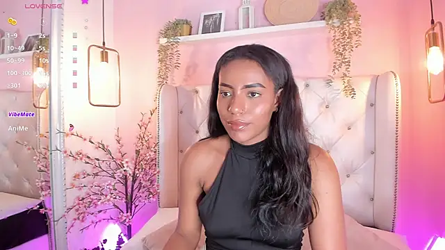 ChloeTayylor  online show from 22, 3, 2025