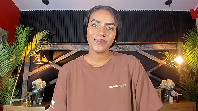 ChloeTayylor  online show from 8, 3, 2025