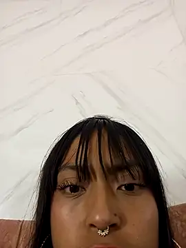 bonnie 18x online show from 12, 3, 2025