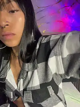 bonnie 18x online show from 22, 3, 2025