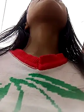 bonnie 18x online show from 9, 1, 2026