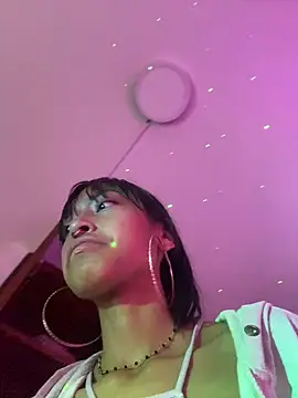 bonnie 18x online show from 13, 3, 2025