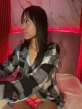 bonnie 18x online show from 23, 3, 2025