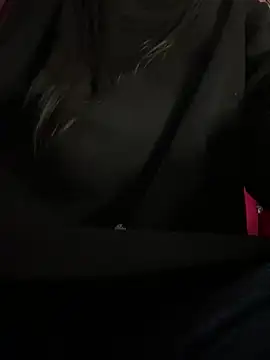 bonnie 18x online show from 30, 10, 2025