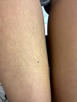 bonnie 18x online show from 6, 1, 2026