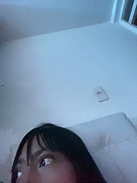 bonnie 18x online show from 11, 3, 2025