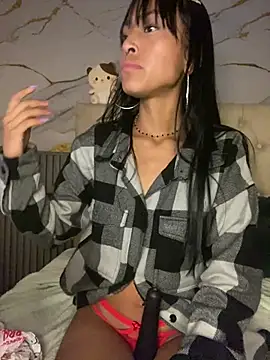 bonnie 18x online show from 22, 3, 2025