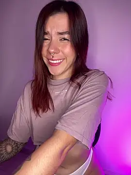 Snapshot of luccianagreyy chatting on 16, 3, 2025 luccianagreyy online show from 16, 3, 2025