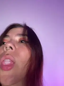 Snapshot of luccianagreyy chatting on 6, 2, 2025 luccianagreyy online show from 6, 2, 2025