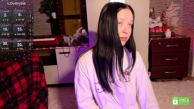 michelle windrose online show from 26, 12, 2024