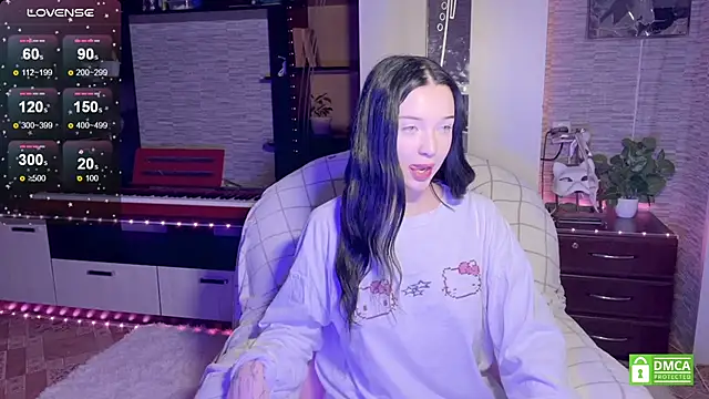 michelle windrose online show from 1, 12, 2024