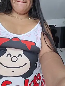 steisy325 online show from 15, 2, 2026