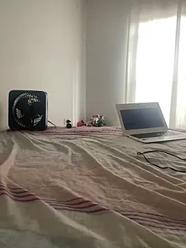 steisy325 online show from 18, 2, 2025