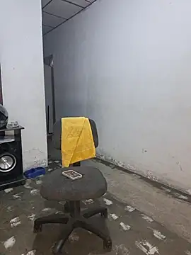 Snapshot of steisy325 chatting on 22, 5, 2026 steisy325 online show from 22, 5, 2026