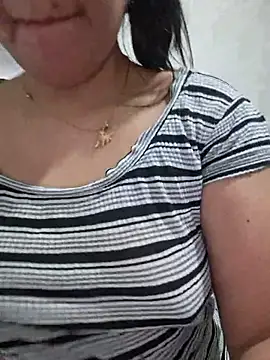 steisy325 online show from 10, 4, 2026