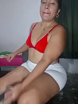 steisy325 online show from 2, 12, 2025