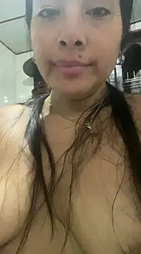 steisy325 online show from 25, 2, 2025