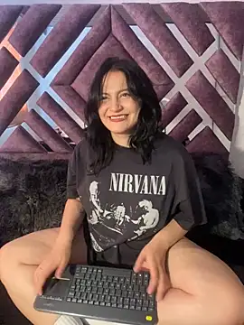 PoliBenett  online show from 20, 3, 2025