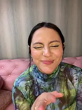 PoliBenett  online show from 26, 2, 2025