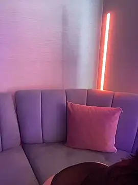 PoliBenett  online show from 18, 3, 2025