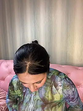 PoliBenett  online show from 26, 2, 2025