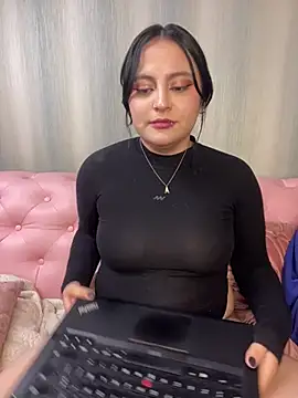 PoliBenett  online show from 3, 3, 2025