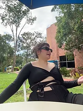 PoliBenett  online show from 13, 11, 2025