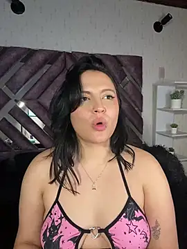 PoliBenett  online show from 11, 3, 2025