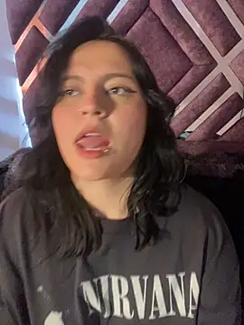 PoliBenett  online show from 20, 3, 2025