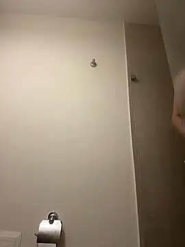 PoliBenett  online show from 29, 9, 2025