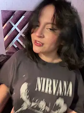 PoliBenett  online show from 17, 3, 2025